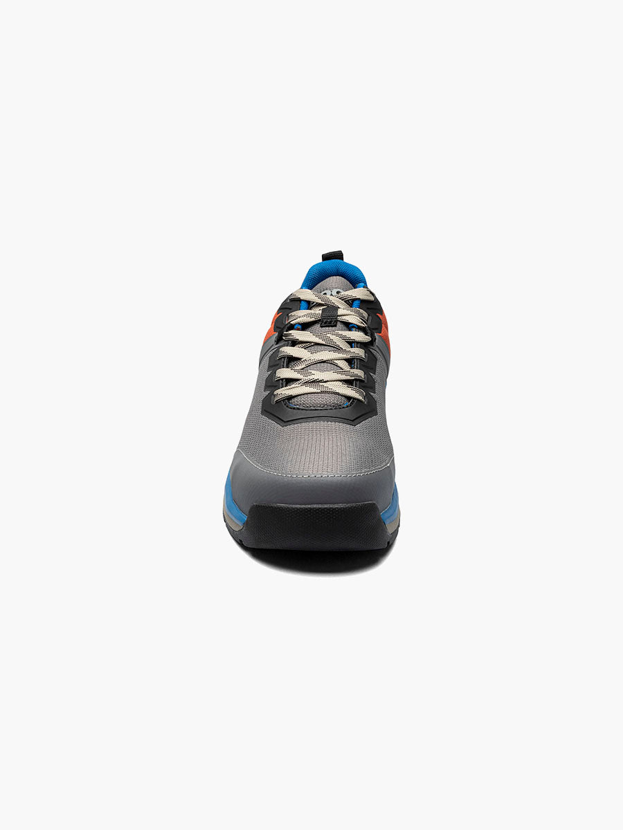 Slate Low CT | BOGS Best Price