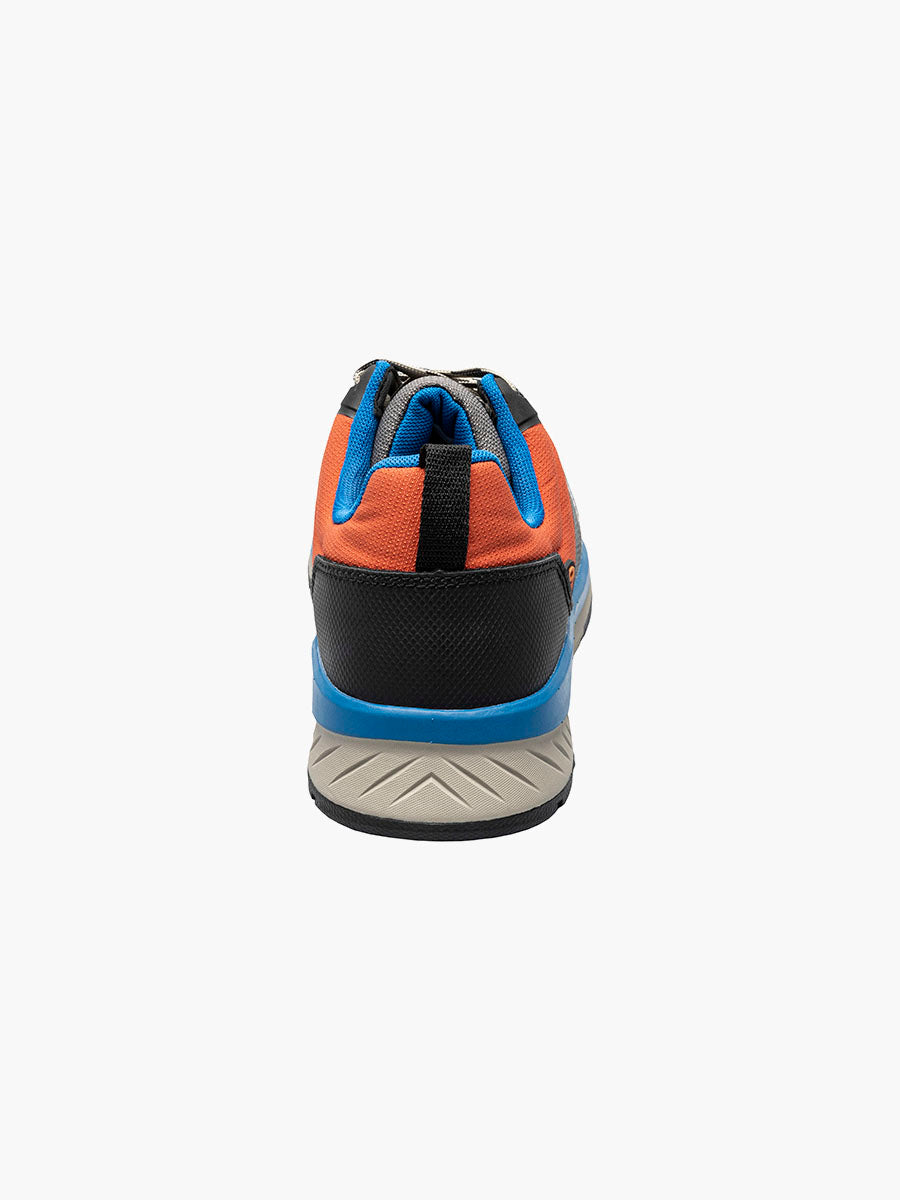 Slate Low CT | BOGS Best Price