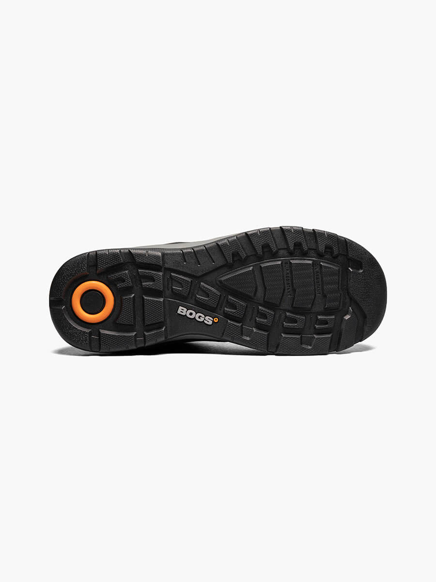 Shale Low CT | BOGS Premium