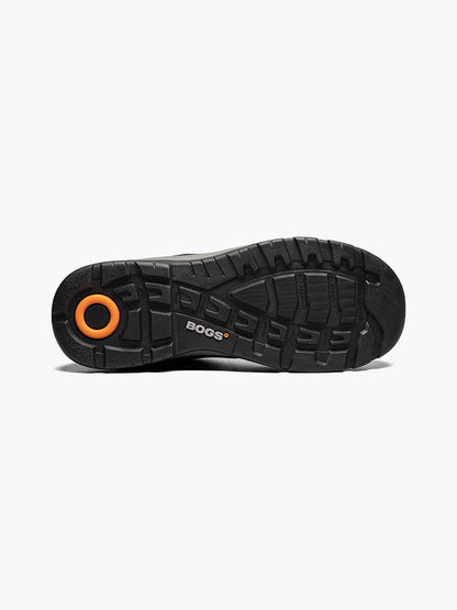 Shale Low CT | BOGS Premium