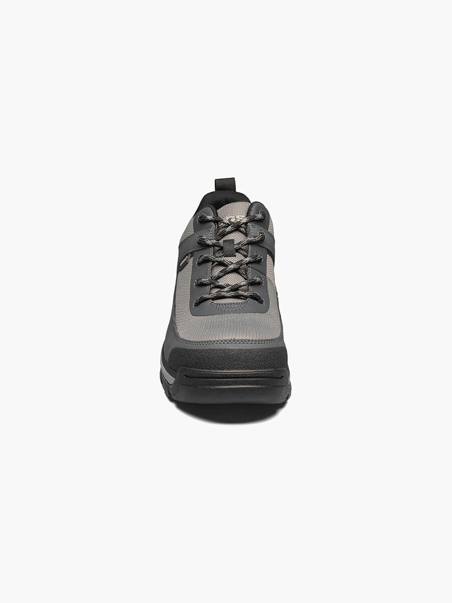 Shale Low CT | BOGS Premium