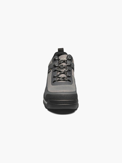 Shale Low CT | BOGS Premium