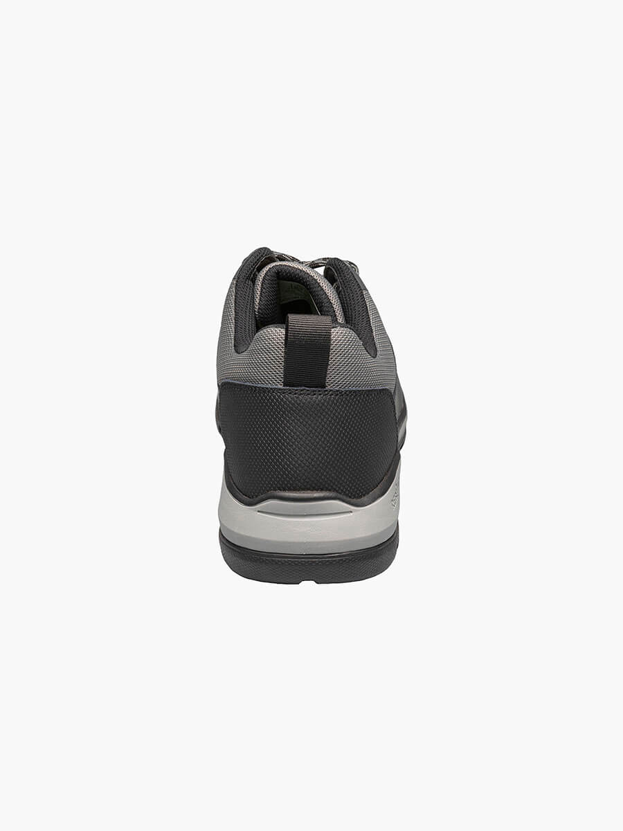Shale Low CT | BOGS Premium