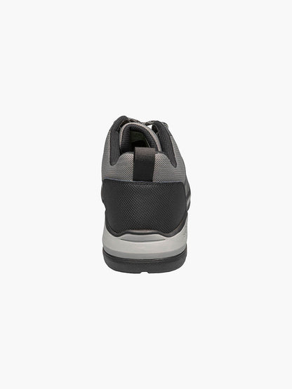 Shale Low CT | BOGS Premium