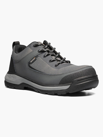 Shale Low CT | BOGS Premium