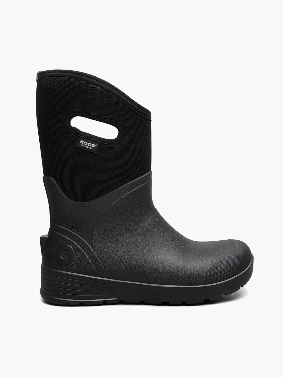 Bozeman II Mid | BOGS Trusted