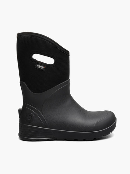 Bozeman II Mid | BOGS Trusted
