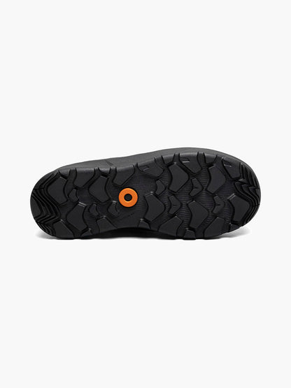 Bozeman II Mid | BOGS Trusted