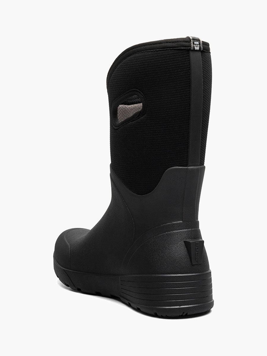 Bozeman II Mid | BOGS Trusted