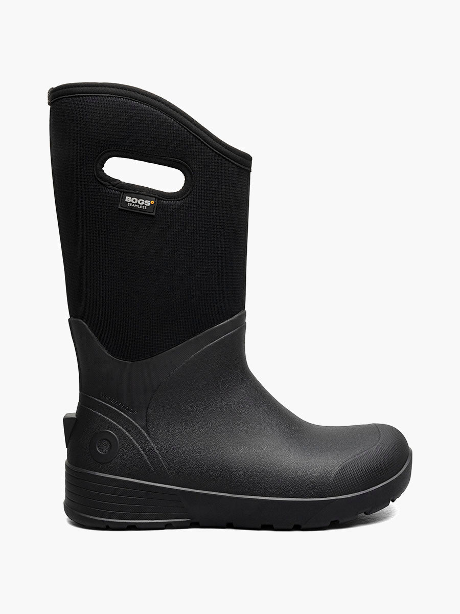Bozeman II Tall | BOGS Featured