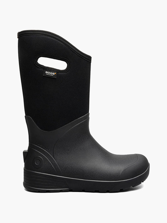 Bozeman II Tall | BOGS Featured