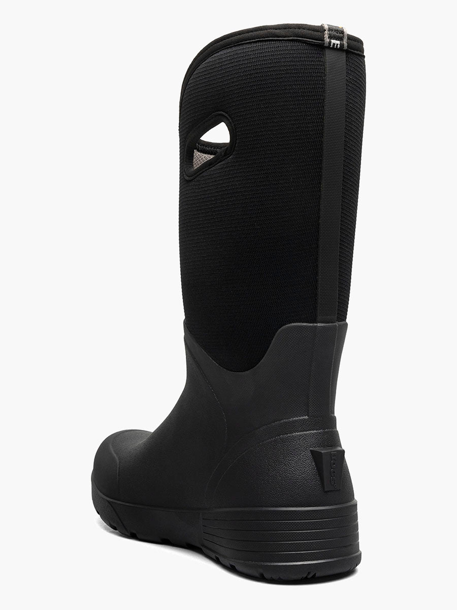 Bozeman II Tall | BOGS Featured