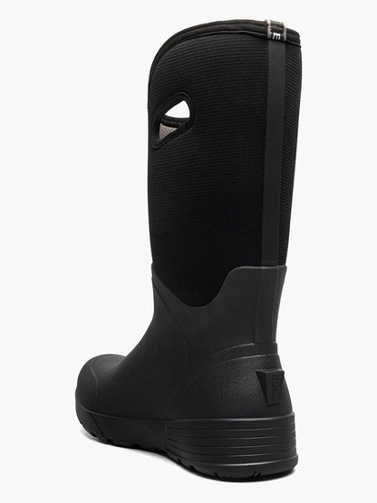 Bozeman II Tall | BOGS Featured