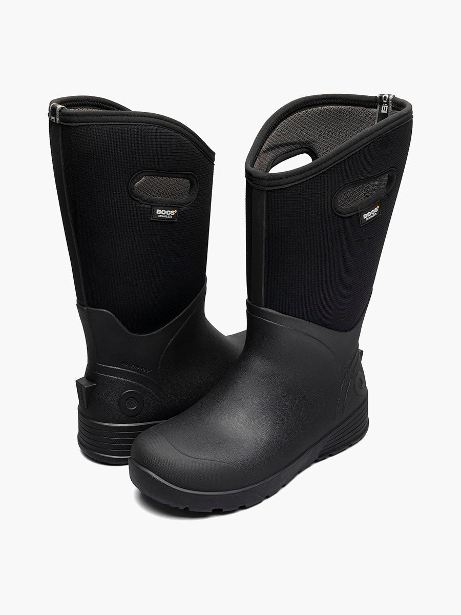 Bozeman II Tall | BOGS Featured