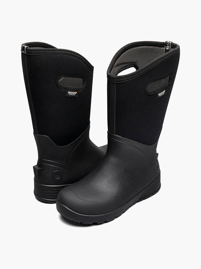 Bozeman II Tall | BOGS Featured