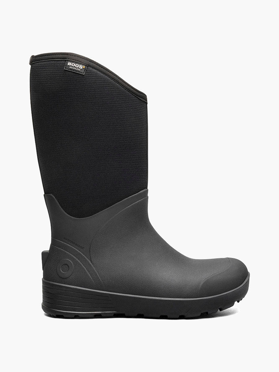 Bozeman II Vibram Arctic Grip | BOGS Deals