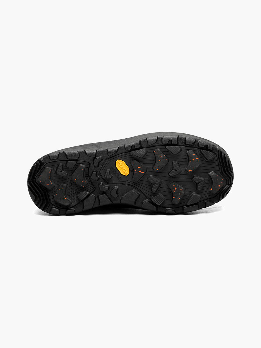 Bozeman II Vibram Arctic Grip | BOGS Deals