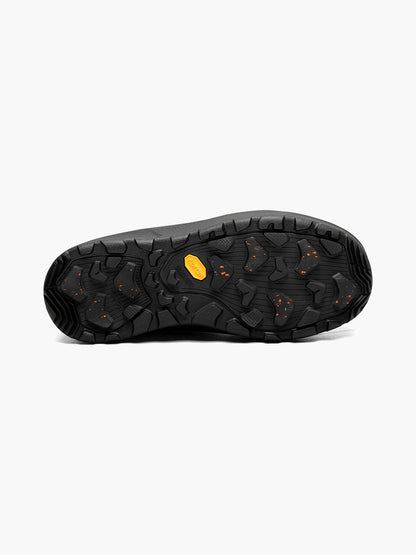 Bozeman II Vibram Arctic Grip | BOGS Deals