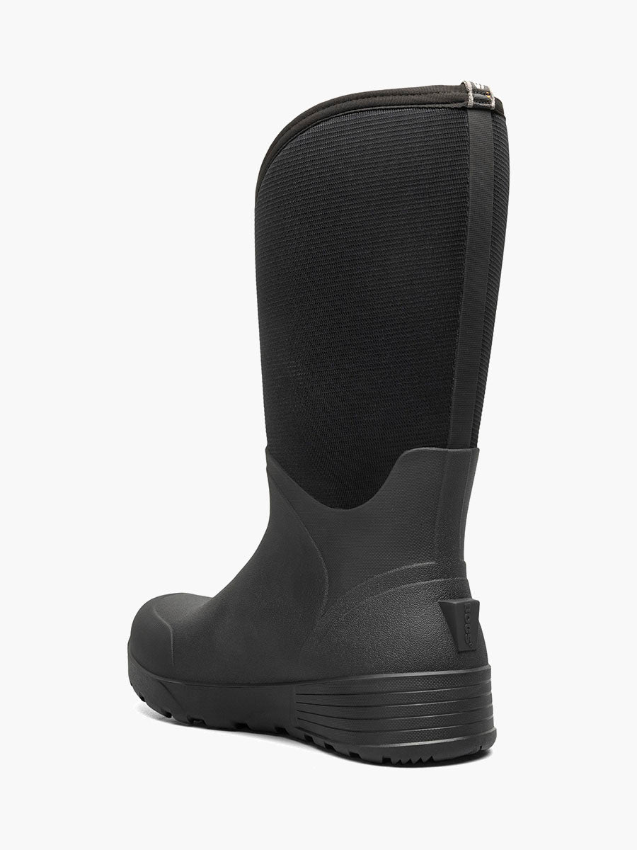 Bozeman II Vibram Arctic Grip | BOGS Deals