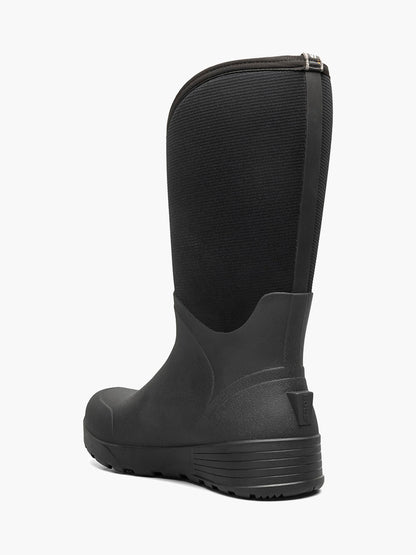 Bozeman II Vibram Arctic Grip | BOGS Deals