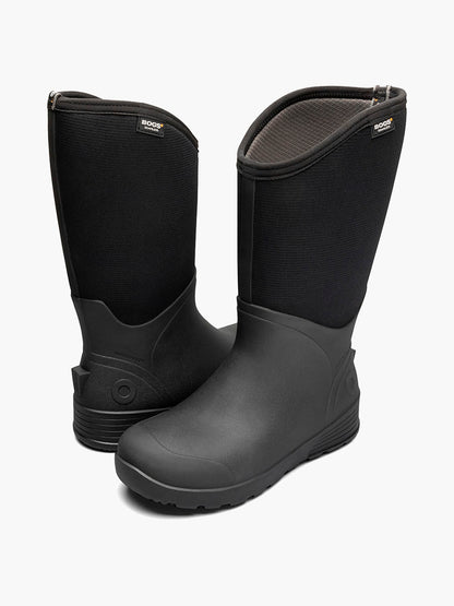 Bozeman II Vibram Arctic Grip | BOGS Deals