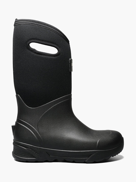 Bozeman Tall | BOGS Top Pick