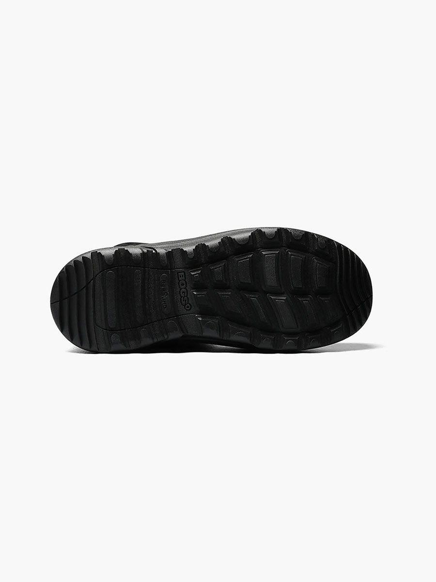 Bozeman Tall | BOGS Top Pick