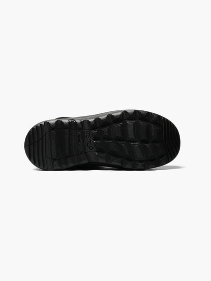 Bozeman Tall | BOGS Top Pick