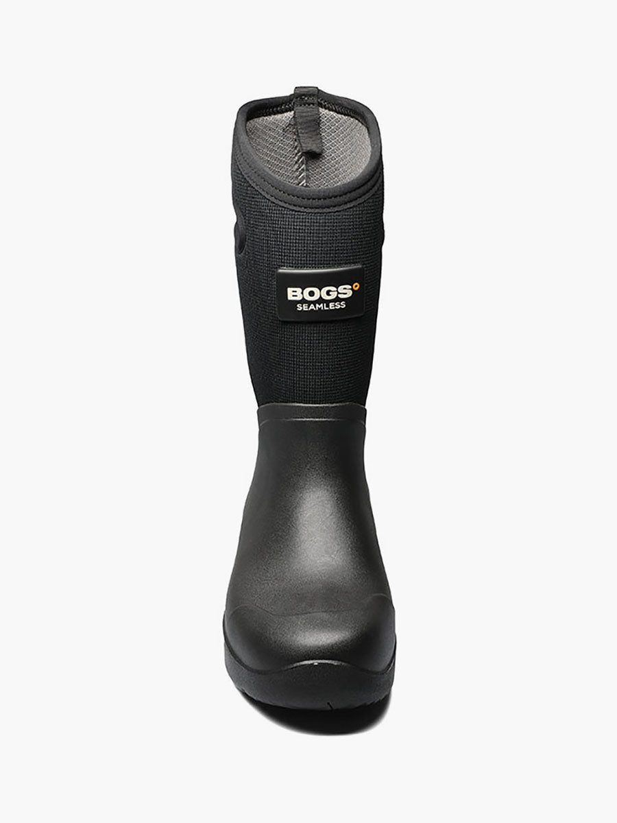 Bozeman Tall | BOGS Top Pick