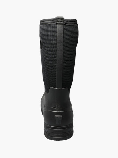 Bozeman Tall | BOGS Top Pick