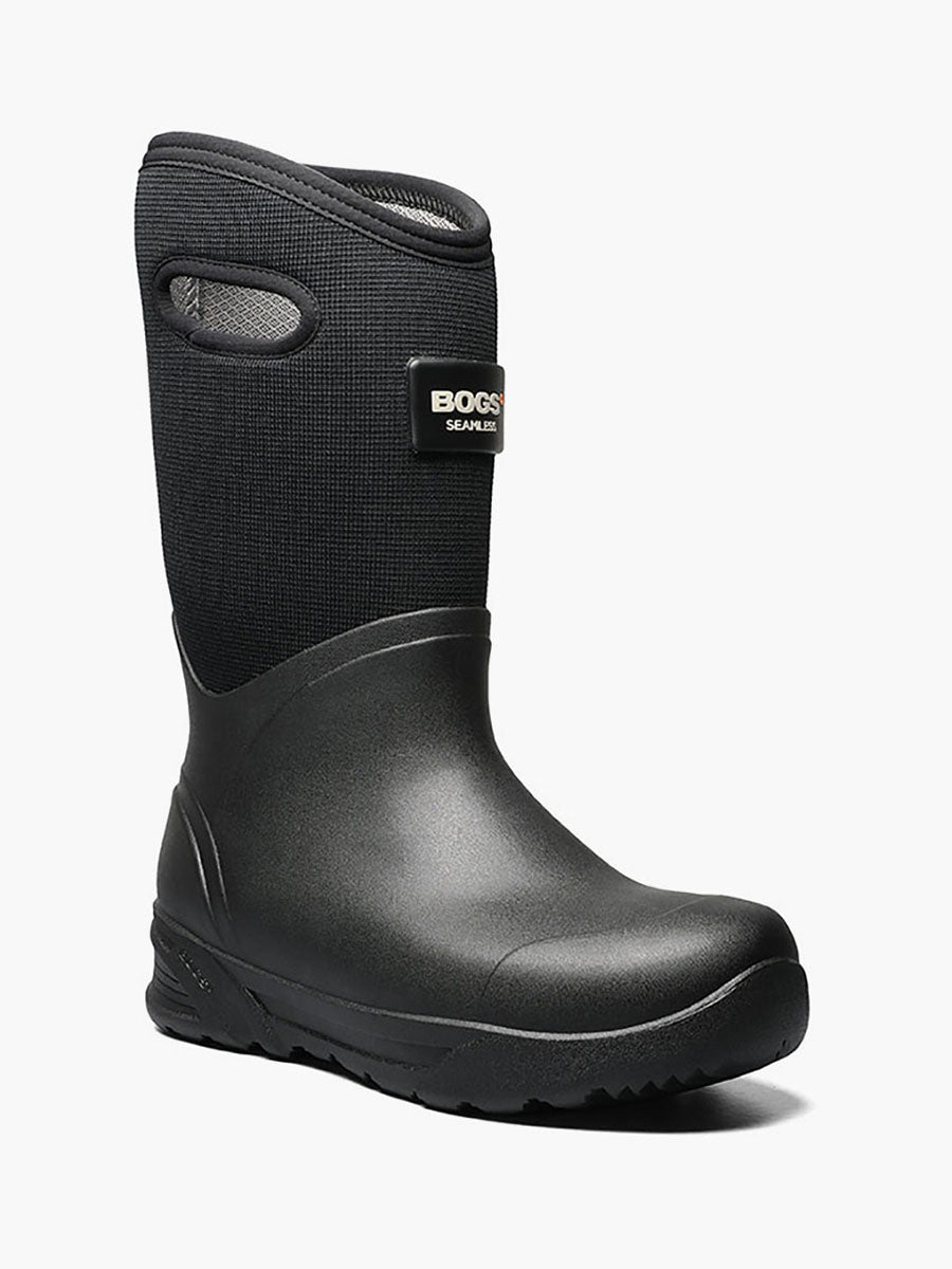 Bozeman Tall | BOGS Top Pick