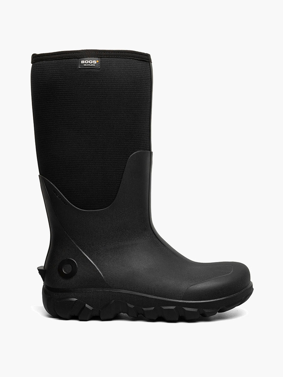 Classic Seamless Tall | BOGS Quality