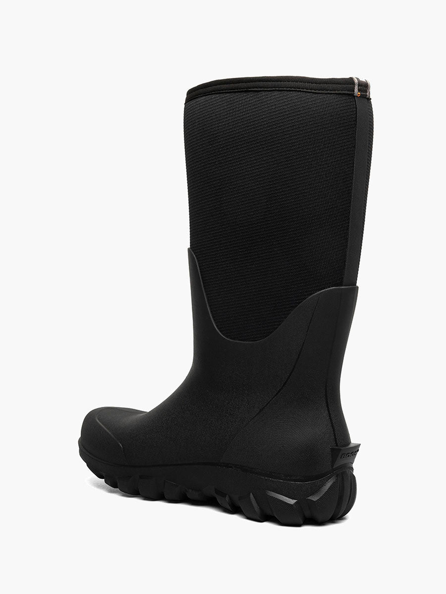 Classic Seamless Tall | BOGS Quality