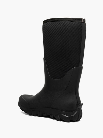 Classic Seamless Tall | BOGS Quality
