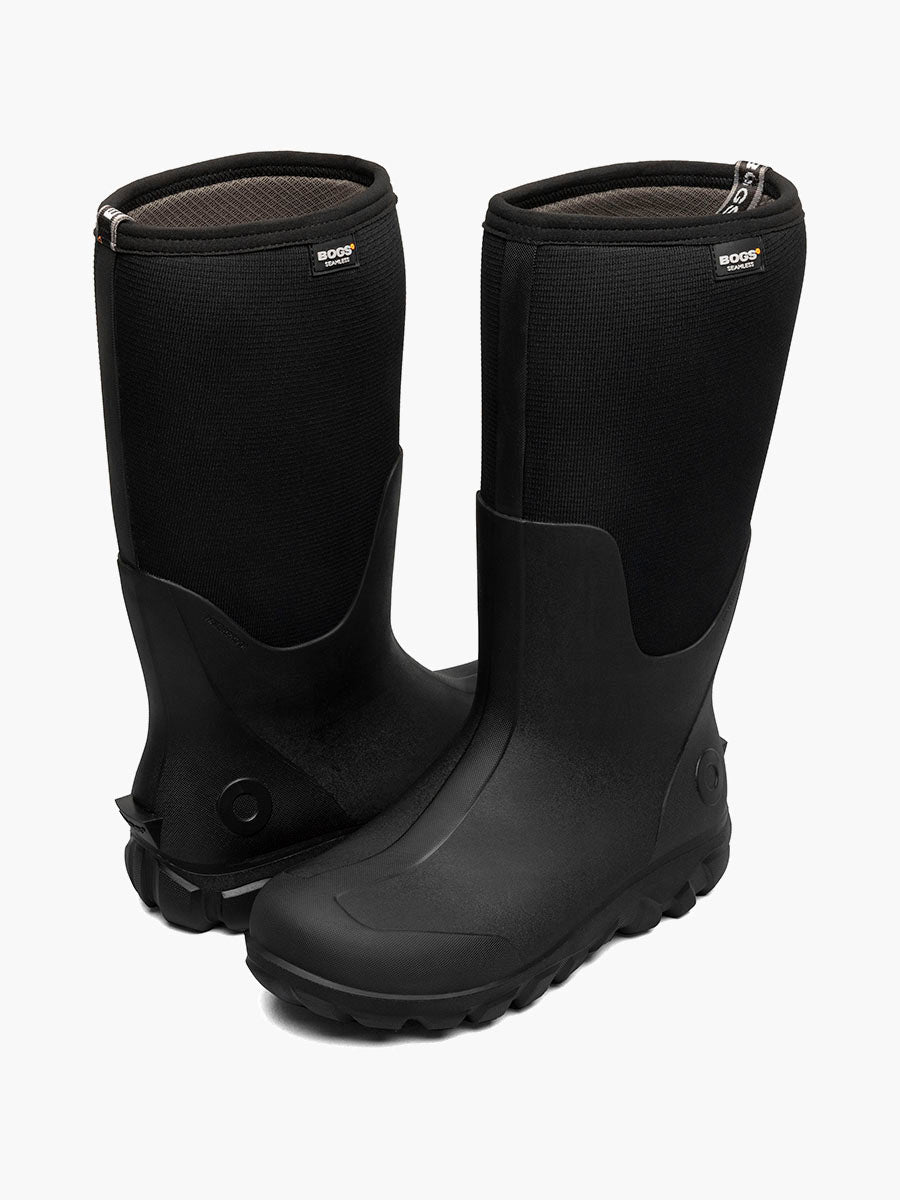 Classic Seamless Tall | BOGS Quality