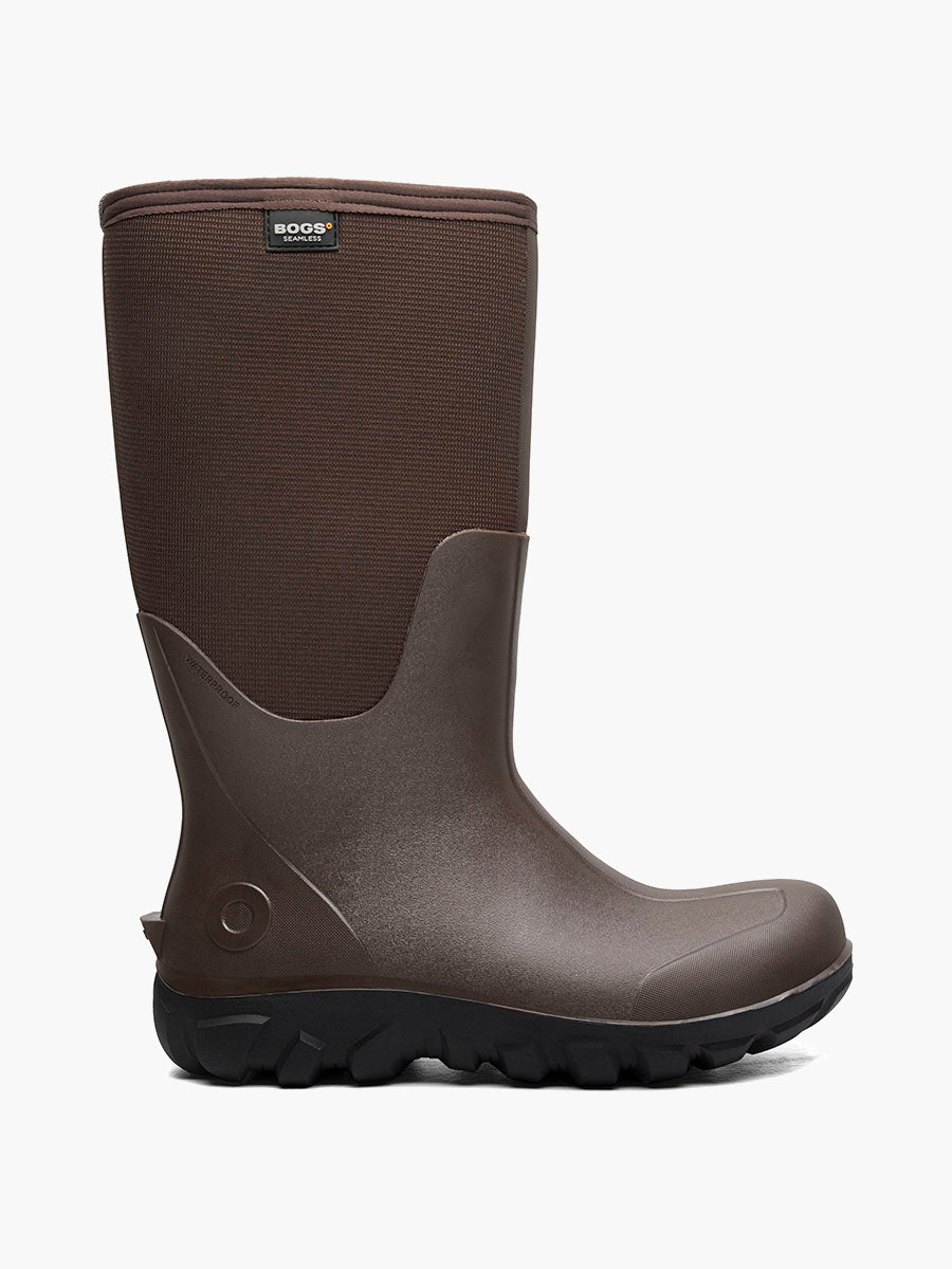 Classic Seamless Tall | BOGS Sale