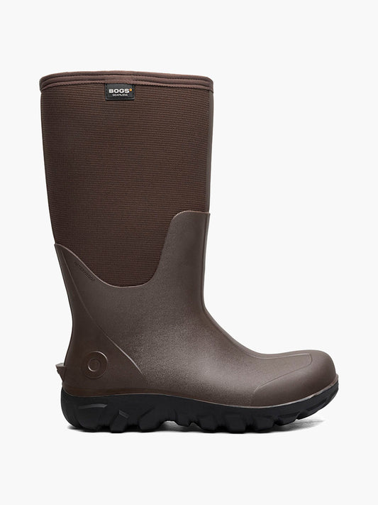 Classic Seamless Tall | BOGS Sale