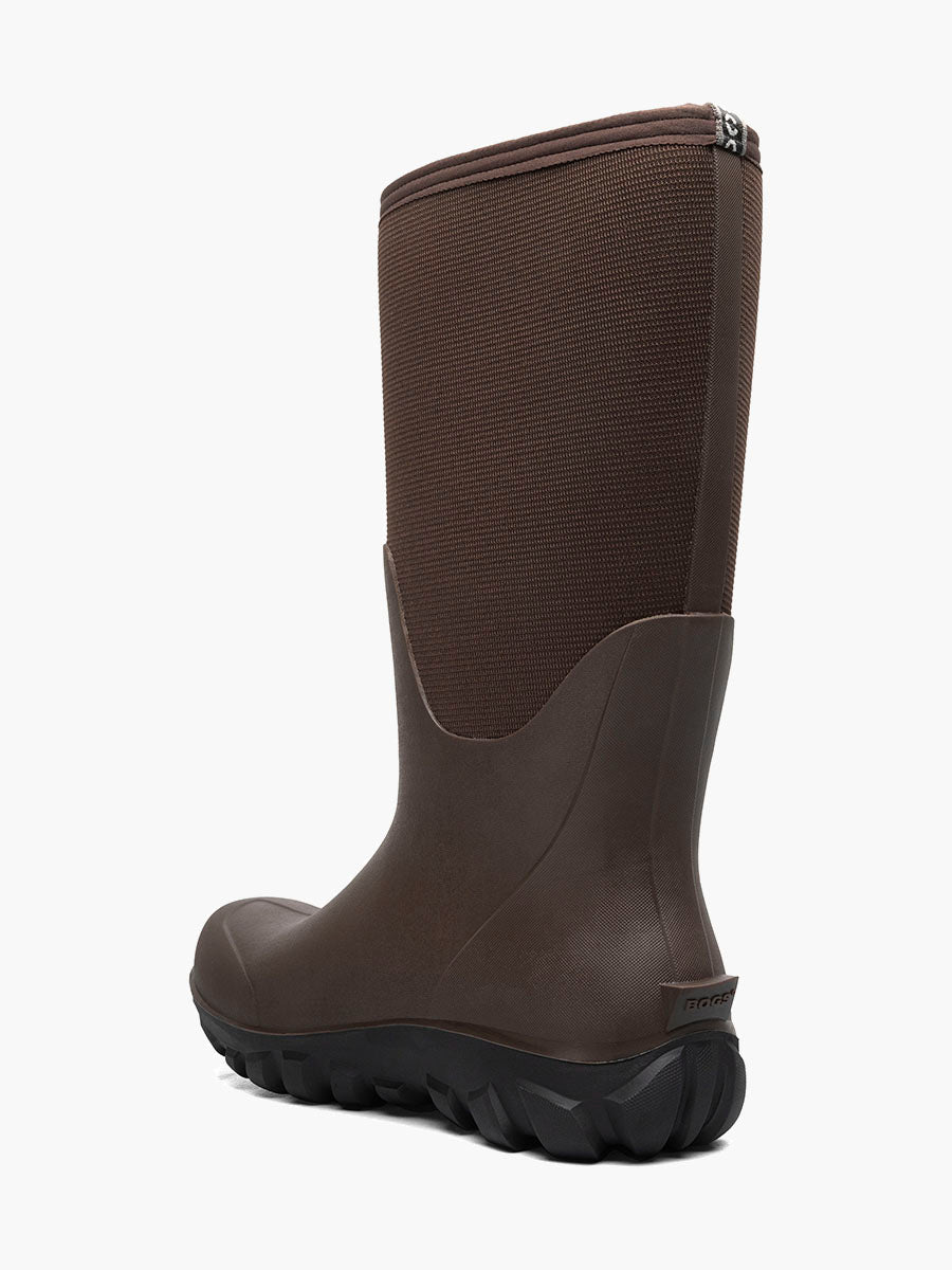 Classic Seamless Tall | BOGS Sale