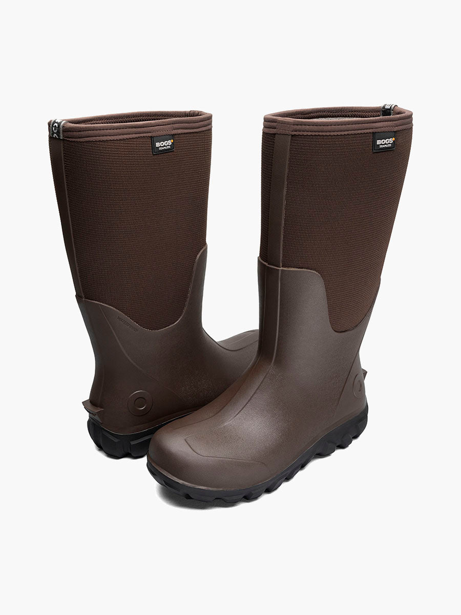 Classic Seamless Tall | BOGS Sale