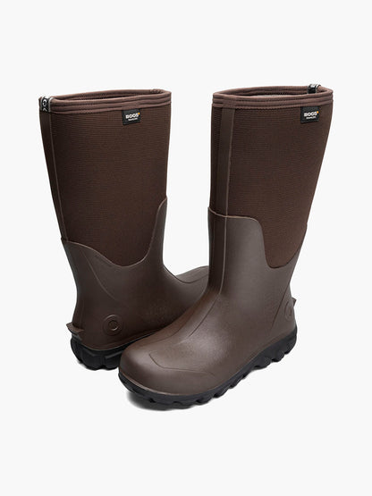 Classic Seamless Tall | BOGS Sale