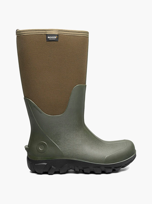 Classic Seamless Tall | BOGS Quality