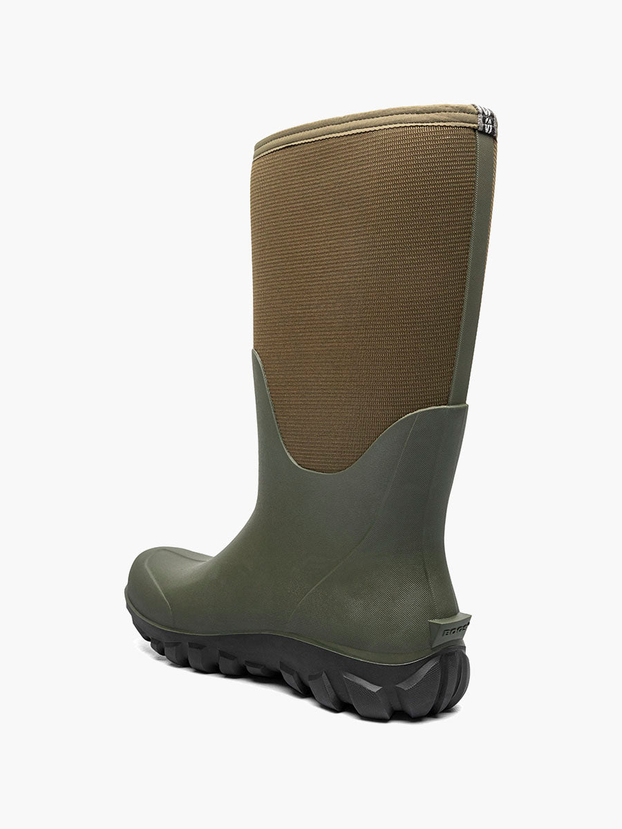 Classic Seamless Tall | BOGS Quality