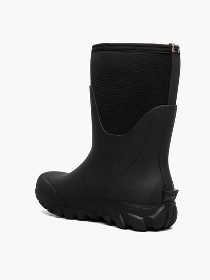 Classic Seamless Mid | BOGS Featured