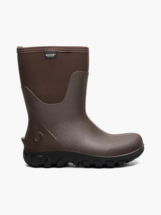 Classic Seamless Mid | BOGS Customer Favorite