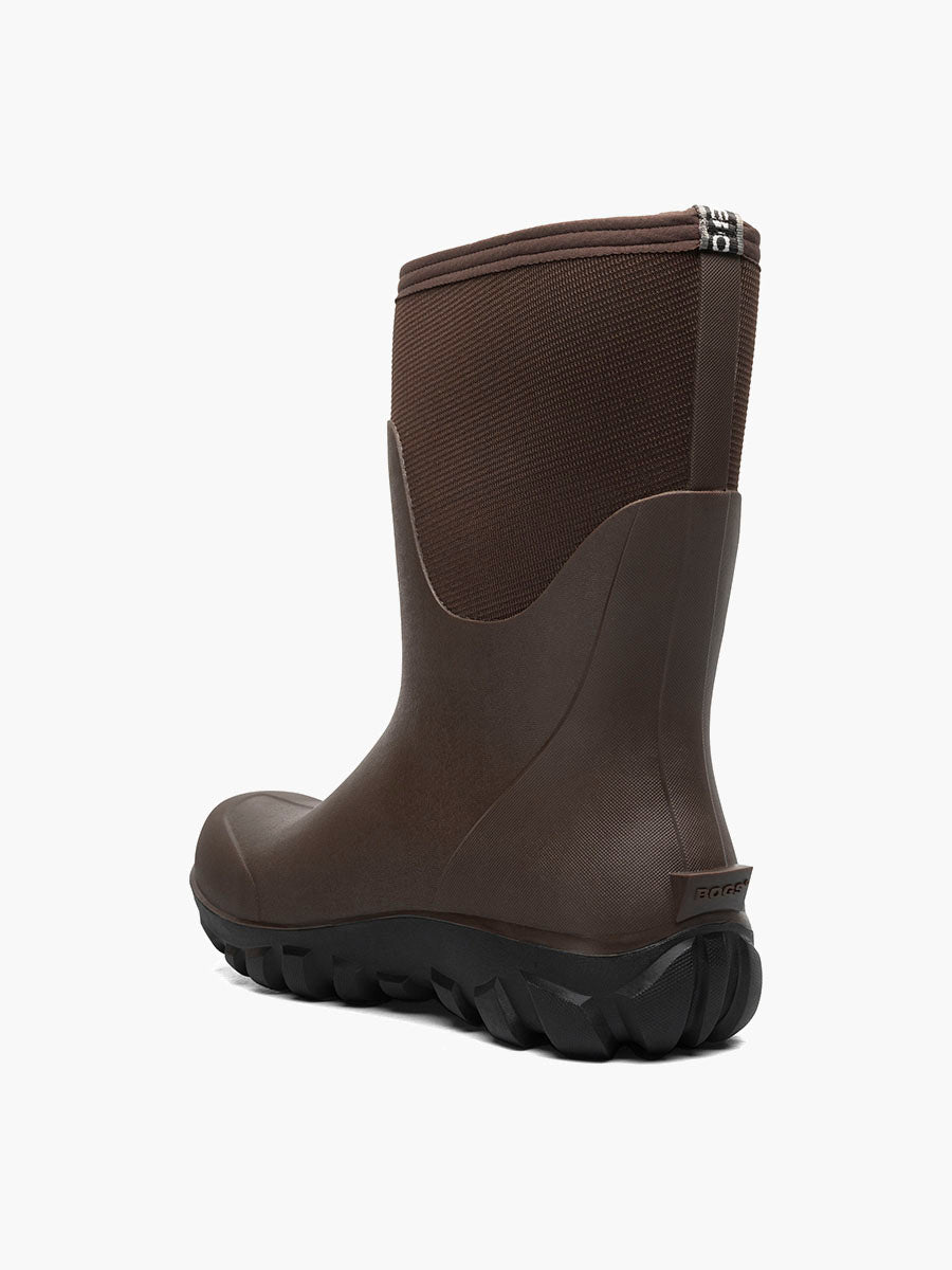 Classic Seamless Mid | BOGS Customer Favorite