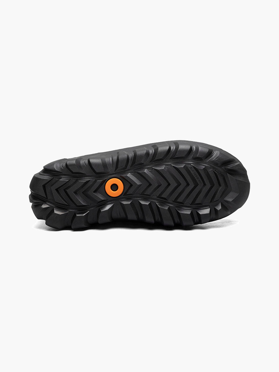 Classic Seamless Mid | BOGS Best Price