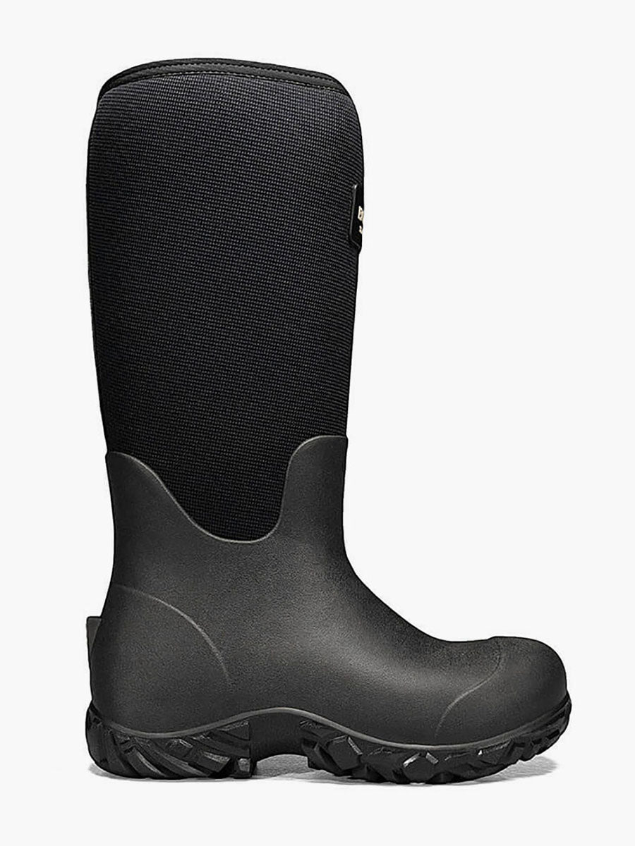 Workman 17" Tall | BOGS Classic