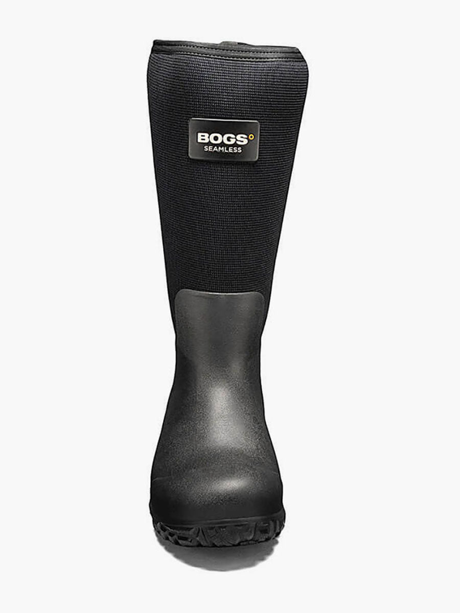 Workman 17" Tall | BOGS Classic