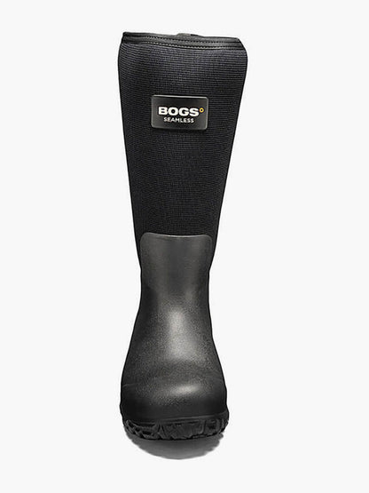 Workman 17" Tall | BOGS Classic