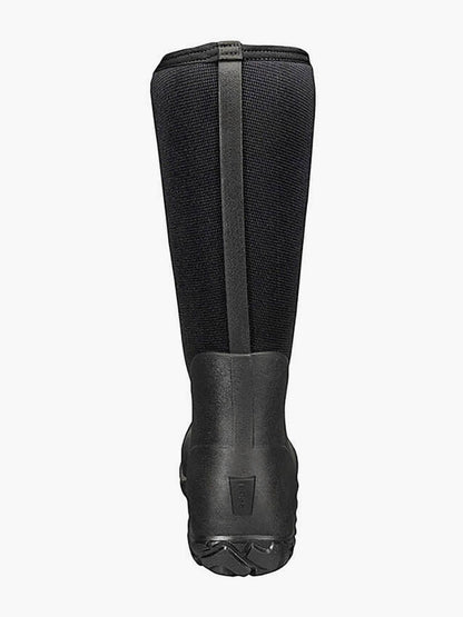 Workman 17" Tall | BOGS Classic